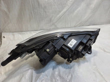 Laden Sie das Bild in den Galerie-Viewer, Frontscheinwerfer Opel Crossland X 13467967 Links Scheinwerfer Headlight SCH3195619848wx