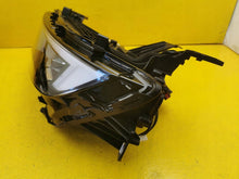 Laden Sie das Bild in den Galerie-Viewer, Frontscheinwerfer Opel Astra L 9847524580 LED Links Scheinwerfer Headlight SCH8008564370dj