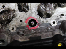 Load image into Gallery viewer, Motor Audi A6 C6 Quattro BMK 3.0 TDI 225PS 165kW 2005 Diesel Engine Unkomplett