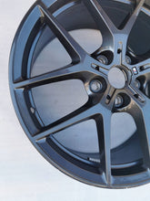 Laden Sie das Bild in den Galerie-Viewer, 1x Alufelge 18 Zoll 5x112 8092353 BMW 1 F40 Rim Wheel FEL8360549920tg