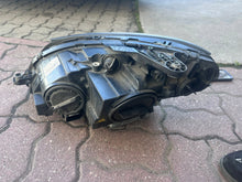 Laden Sie das Bild in den Galerie-Viewer, Frontscheinwerfer Mercedes-Benz W204 A2048203061 Links Scheinwerfer Headlight SCH6437333745sj