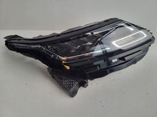 Laden Sie das Bild in den Galerie-Viewer, Frontscheinwerfer Land Rover Velar L560 J8A2-13W029-BF 89910486 LED Rechts SCH3493455209qh