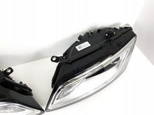 Laden Sie das Bild in den Galerie-Viewer, Frontscheinwerfer Audi Q5 8R0941005C 8R0941006C Xenon Ein Satz Headlight SCH3435881578xg