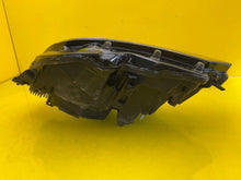 Laden Sie das Bild in den Galerie-Viewer, Frontscheinwerfer Volvo S90 II V90 32342469 LED Rechts Scheinwerfer Headlight SCH6400690723ln
