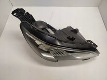 Laden Sie das Bild in den Galerie-Viewer, Frontscheinwerfer Peugeot II 9810478080 LED Rechts Scheinwerfer Headlight SCH5554798130ki