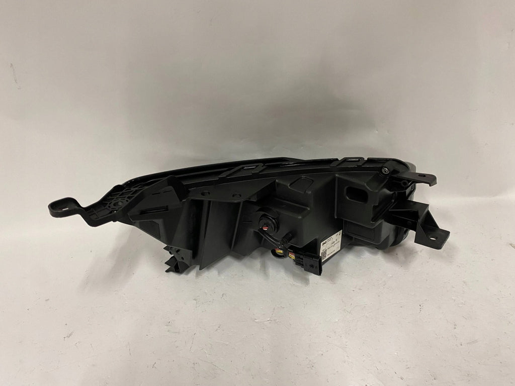 Frontscheinwerfer Dacia Spring 266056266R Links Scheinwerfer Headlight SCH1105334685oc