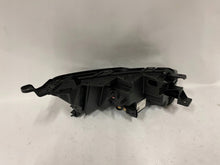 Load image into Gallery viewer, Frontscheinwerfer Dacia Spring 266056266R Links Scheinwerfer Headlight SCH1105334685oc