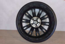 Load image into Gallery viewer, 1x Alufelge 18 Zoll 7.5" 5x112 8089890 BMW G22 G20 Rim Wheel FEL4023257508xo