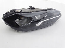 Load image into Gallery viewer, Frontscheinwerfer VW Polo 2G1941006 Rechts Scheinwerfer Headlight SCH7917921117dq