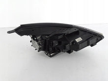 Laden Sie das Bild in den Galerie-Viewer, Frontscheinwerfer Hyundai I30 III PJT2432 Full LED Links Scheinwerfer Headlight