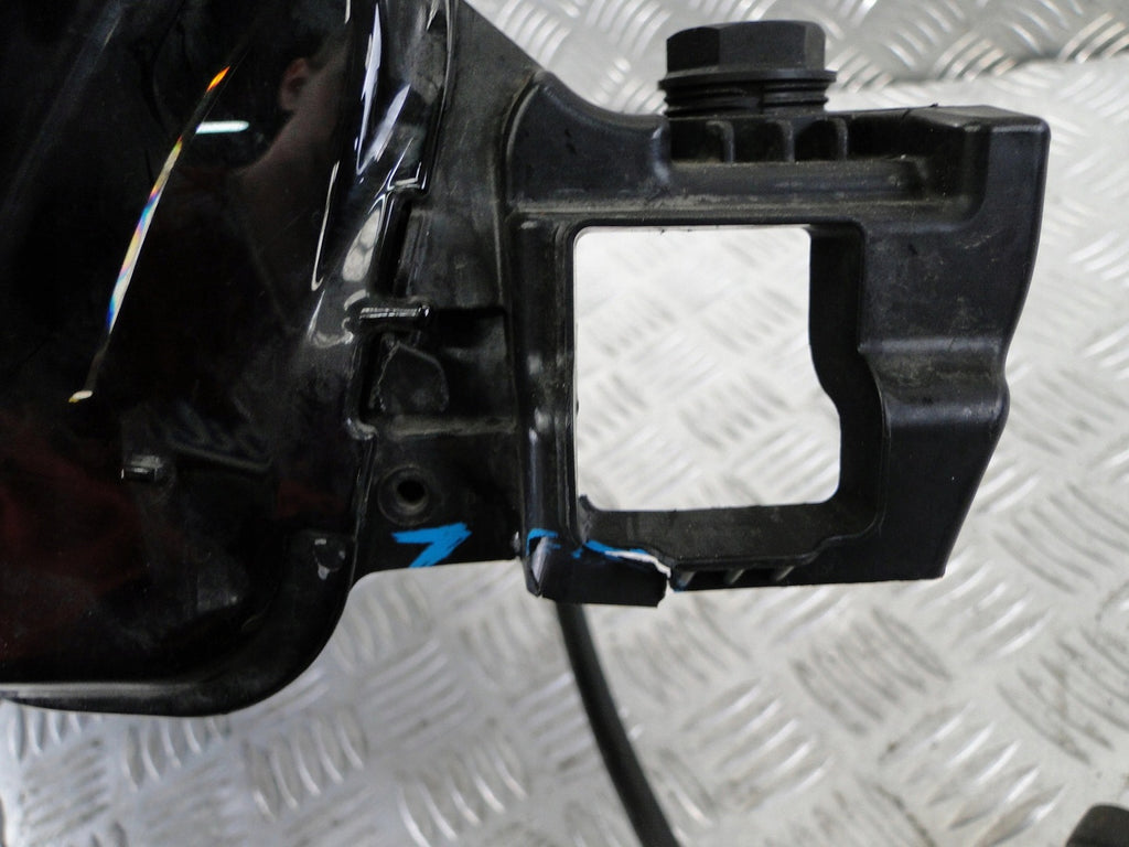 Frontscheinwerfer Skoda Karoq 57B941036B LED Rechts Scheinwerfer Headlight SCH6531430430cg
