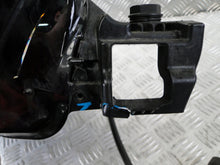 Load image into Gallery viewer, Frontscheinwerfer Skoda Karoq 57B941036B LED Rechts Scheinwerfer Headlight SCH6531430430cg