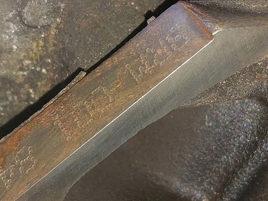 Motor VW Jetta I ALE AHU 1Z 1.9 TDI 90PS 66kW 2005 Diesel Engine Unkomplett