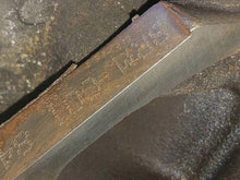 Laden Sie das Bild in den Galerie-Viewer, Motor VW Jetta I ALE AHU 1Z 1.9 TDI 90PS 66kW 2005 Diesel Engine Unkomplett