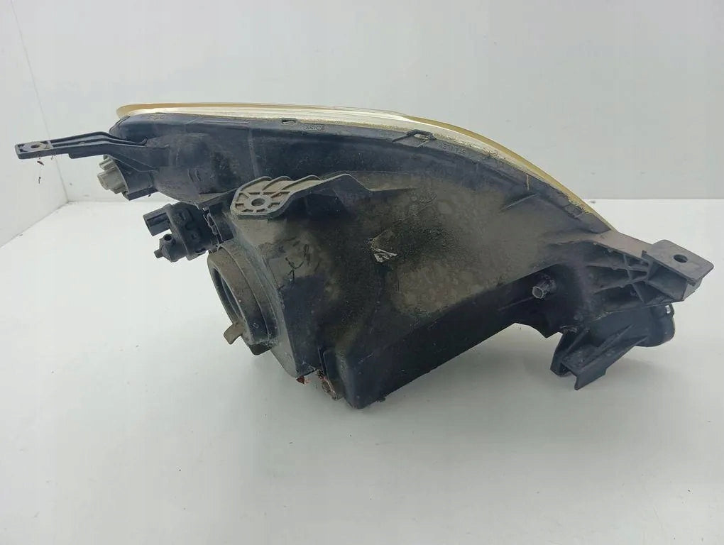 Frontscheinwerfer Honda Cr-V II 1EB23801301 Links Scheinwerfer Headlight SCH1667531132hk