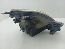 Laden Sie das Bild in den Galerie-Viewer, Frontscheinwerfer Honda Cr-V II 1EB23801301 Links Scheinwerfer Headlight SCH1667531132hk