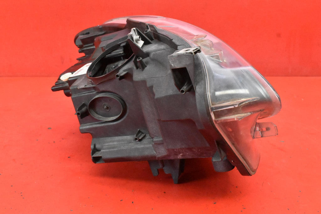 Frontscheinwerfer BMW F20 7229671 Links Scheinwerfer Headlight SCH8799539759xj