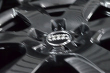 Load image into Gallery viewer, 4x Alufelge 17 Zoll 7.5" 5x112 Audi C7 A4 B6 B7 Rim Wheel FEL9658173351yh