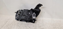 Laden Sie das Bild in den Galerie-Viewer, Frontscheinwerfer Opel Grandland X 9839711180 Full LED Rechts Headlight SCH5055165944zv
