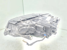 Load image into Gallery viewer, Frontscheinwerfer VW Passat 3C0941752D 3D0907391B Rechts Scheinwerfer Headlight SCH1422783633sg