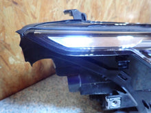 Load image into Gallery viewer, Frontscheinwerfer VW Golf VIII 5H1941006 Full LED Rechts Scheinwerfer Headlight