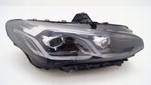 Laden Sie das Bild in den Galerie-Viewer, Frontscheinwerfer BMW 2 U06 5A42248-04 Full LED Rechts Scheinwerfer Headlight SCH7875318257ow