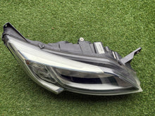 Laden Sie das Bild in den Galerie-Viewer, Frontscheinwerfer Fiat Ducato 1392600080 Rechts Scheinwerfer Headlight SCH4193016528qm