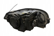 Load image into Gallery viewer, Frontscheinwerfer Audi A4 Avant 8E0941003BM Links Scheinwerfer Headlight