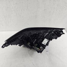 Laden Sie das Bild in den Galerie-Viewer, Frontscheinwerfer BMW X3 8087163-08 Links Scheinwerfer Headlight SCH5020672435so