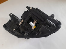 Load image into Gallery viewer, Frontscheinwerfer Mercedes-Benz Cls A2579068300 LED Links Scheinwerfer Headlight