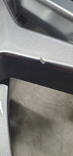 Load image into Gallery viewer, 1x Alufelge 20 Zoll 9.0" 5x130 54ET Glanz Silber 4J3601025AL Audi E-Tron Gt FEL1032600091cn