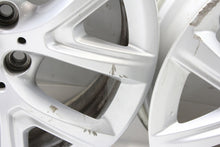 Load image into Gallery viewer, 4x Alufelge 17 Zoll 6.0" 5x112 47ET 6884815 BMW X2 F39 X1 F48 Rim Wheel FEL6403206290ir