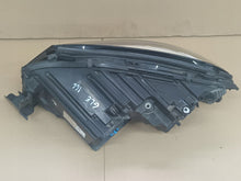 Laden Sie das Bild in den Galerie-Viewer, Frontscheinwerfer Mercedes-Benz Gle W166 A1669064003 LED Rechts Headlight SCH5860917400pk