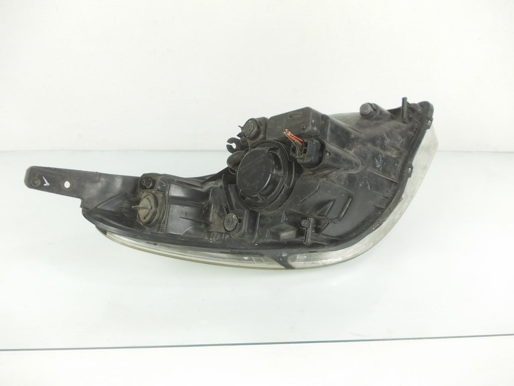 Frontscheinwerfer Hyundai I20 Links Scheinwerfer Headlight SCH1542058031bn
