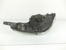Laden Sie das Bild in den Galerie-Viewer, Frontscheinwerfer Hyundai I20 Links Scheinwerfer Headlight SCH1542058031bn
