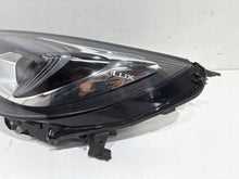 Laden Sie das Bild in den Galerie-Viewer, Frontscheinwerfer Opel Astra K 39228805 Links Scheinwerfer Headlight SCH2792530325vz