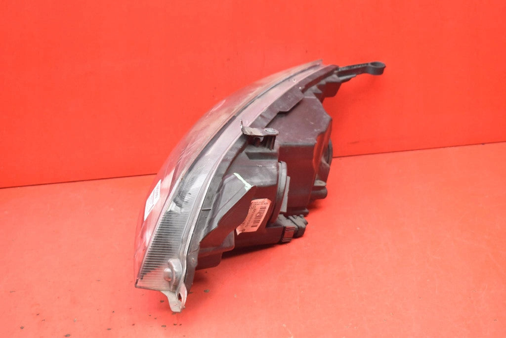 Frontscheinwerfer Opel Astra 13253651 FALSE Scheinwerfer Headlight SCH6638033106ea