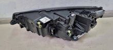 Laden Sie das Bild in den Galerie-Viewer, Frontscheinwerfer Skoda Octavia I 5E4941036 LED Rechts Scheinwerfer Headlight SCH7628362579hl