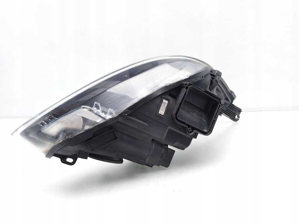 Frontscheinwerfer Ford Focus Hatchback F1EB-13W030-HB Links Headlight SCH2983438213bl