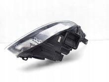 Load image into Gallery viewer, Frontscheinwerfer Ford Focus Hatchback F1EB-13W030-HB Links Headlight SCH2983438213bl