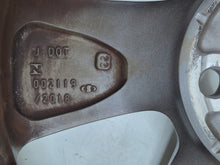 Load image into Gallery viewer, 1x Alufelge 18 Zoll 7.0" 5x114.3 35ET Glanz 4261A-42140 Toyota Rim Wheel FEL7943831564xv