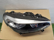 Laden Sie das Bild in den Galerie-Viewer, Frontscheinwerfer BMW X3 G01 G02 7466132-06 Rechts Scheinwerfer Headlight SCH7033052322ya