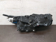 Load image into Gallery viewer, Frontscheinwerfer Opel Crossland X 39153431 Full LED Links Headlight