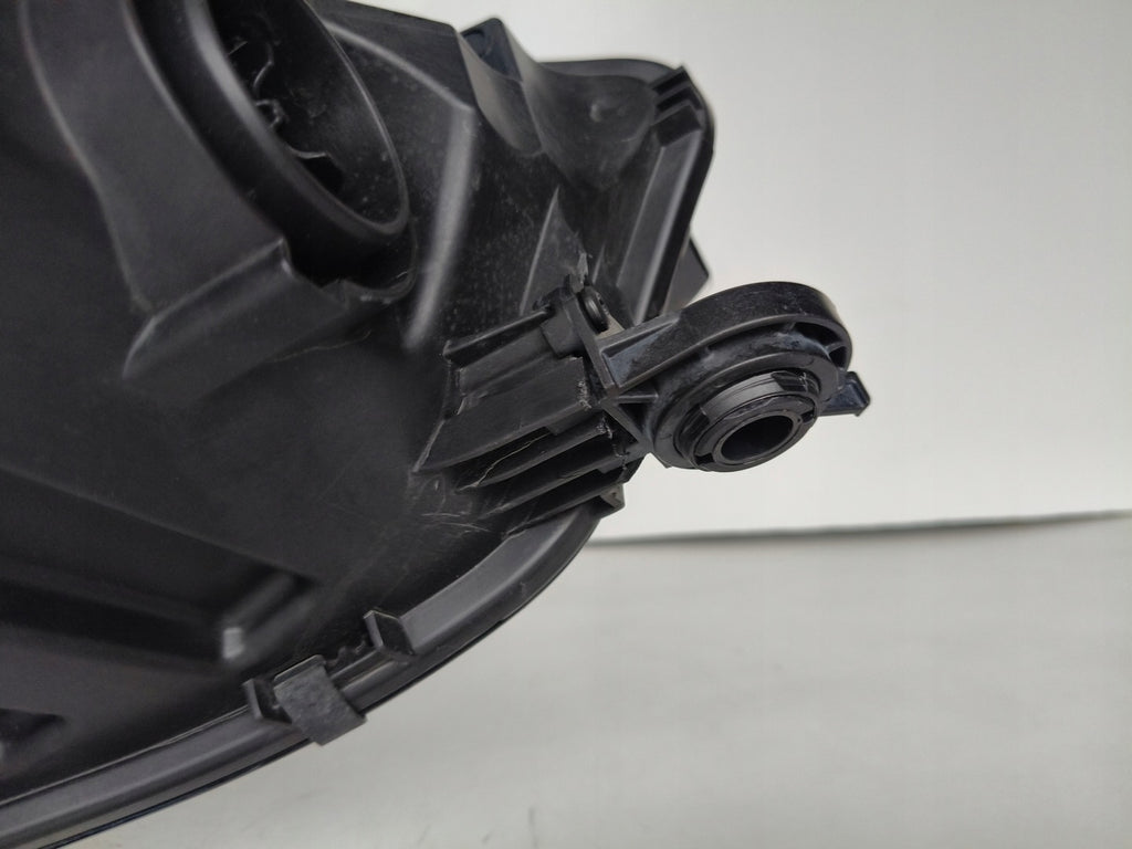 Frontscheinwerfer Audi A4 B9 8W0941011 Full LED Ein Stück (Rechts oder Links)