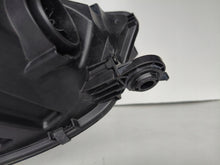 Load image into Gallery viewer, Frontscheinwerfer Audi A4 B9 8W0941011 Full LED Ein Stück (Rechts oder Links)