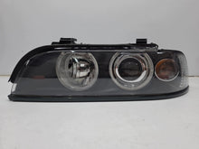 Laden Sie das Bild in den Galerie-Viewer, Frontscheinwerfer BMW 5 E39 6912435 Xenon Links Scheinwerfer Headlight SCH3029267864wv