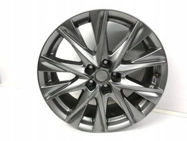 1x Alufelge 19 Zoll 9965147090 Mazda Cx5 Cx-5 Rim Wheel FEL1567670552lk