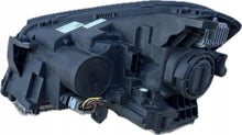 Laden Sie das Bild in den Galerie-Viewer, Frontscheinwerfer Mercedes-Benz X156 1568260258 Xenon Links Headlight SCH9470211674ua