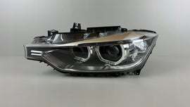 Frontscheinwerfer BMW 3 F30 F31 Xenon Links Scheinwerfer Headlight SCH6754366080bx