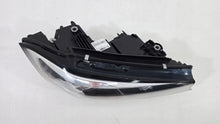 Laden Sie das Bild in den Galerie-Viewer, Frontscheinwerfer BMW 3 G21 G20 030110623209 9481696 LE16A6384 Rechts Headlight SCH1542257412sh
